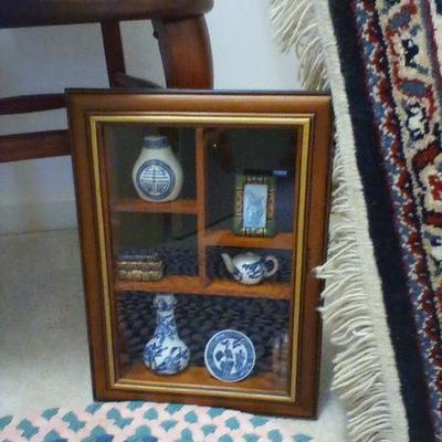 Sale Photo Thumbnail #249