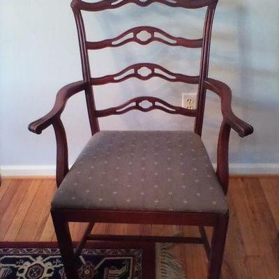 Sale Photo Thumbnail #132