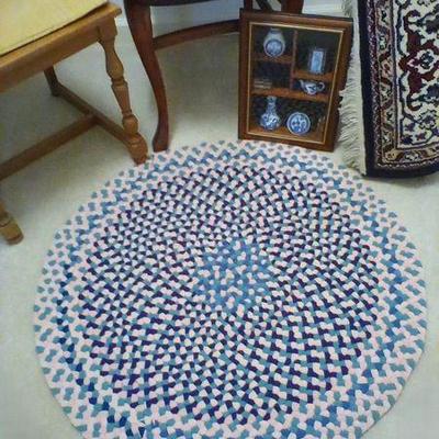 Sale Photo Thumbnail #248