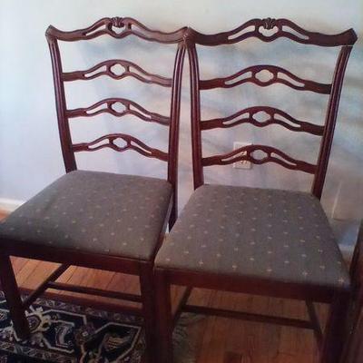 Sale Photo Thumbnail #135