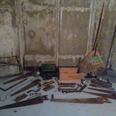 Sale Photo Thumbnail #289