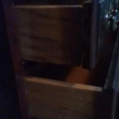 Sale Photo Thumbnail #218