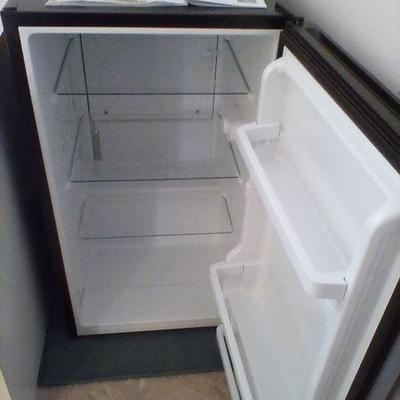 Sale Photo Thumbnail #300