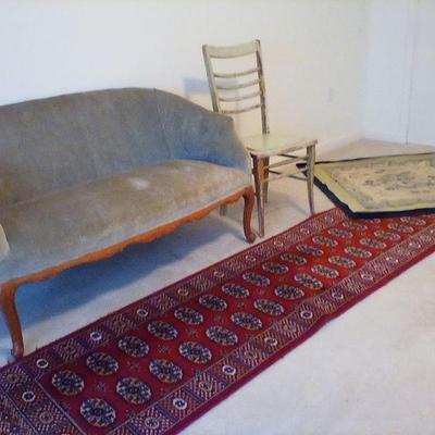 Sale Photo Thumbnail #265