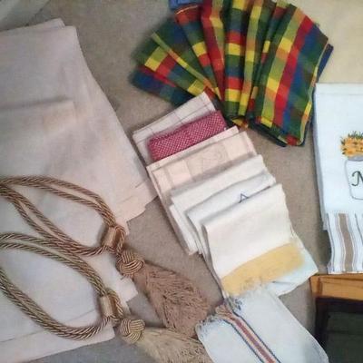 Sale Photo Thumbnail #227