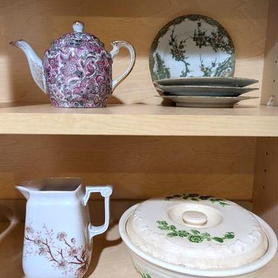 Sale Photo Thumbnail #25