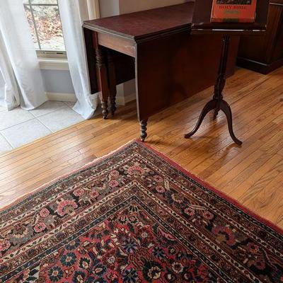 Sale Photo Thumbnail #75