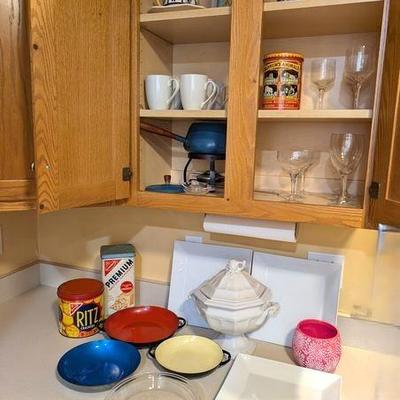 Sale Photo Thumbnail #9