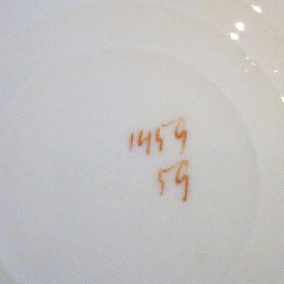 Sale Photo Thumbnail #160