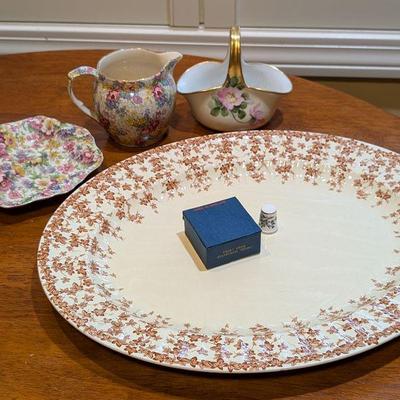 Sale Photo Thumbnail #30