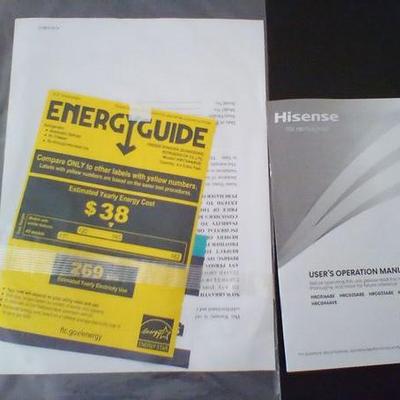 Sale Photo Thumbnail #305