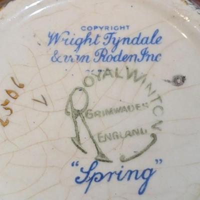 Sale Photo Thumbnail #34