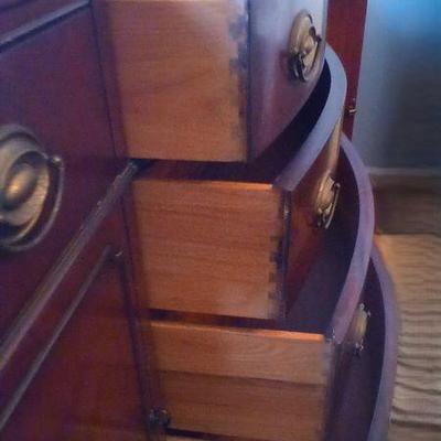 Sale Photo Thumbnail #140