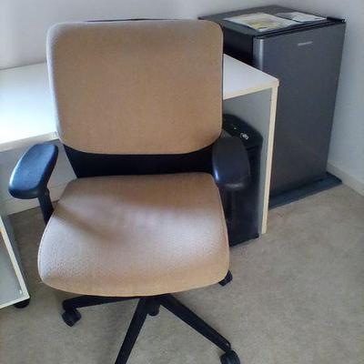 Sale Photo Thumbnail #303