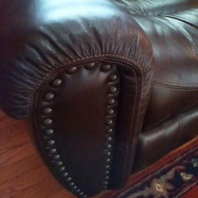 Sale Photo Thumbnail #182