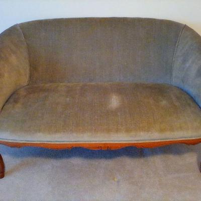 Sale Photo Thumbnail #266