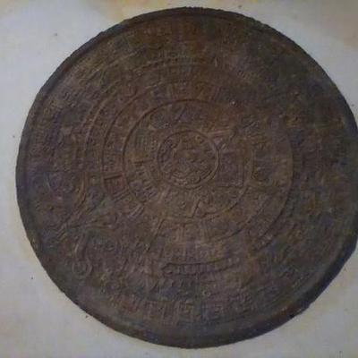 Sale Photo Thumbnail #288