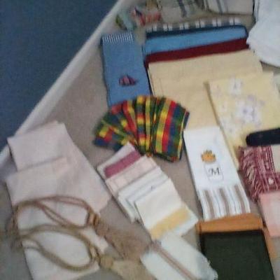 Sale Photo Thumbnail #224