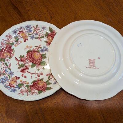 Sale Photo Thumbnail #22