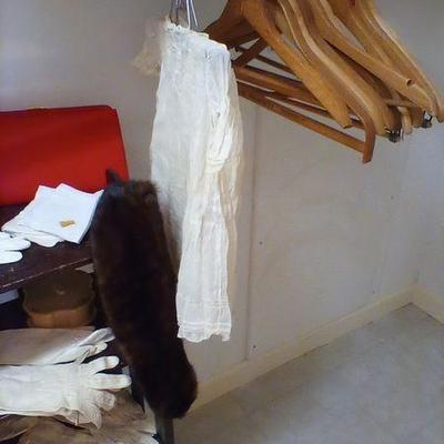 Sale Photo Thumbnail #284