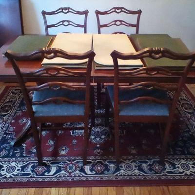 Sale Photo Thumbnail #127