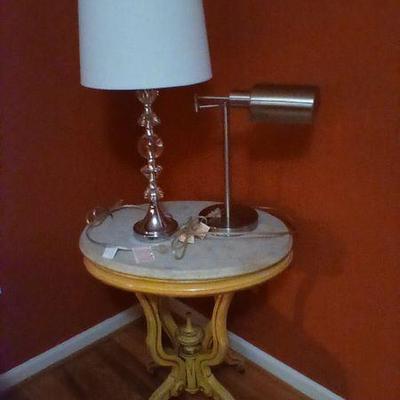 Sale Photo Thumbnail #195