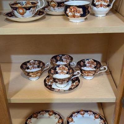 Sale Photo Thumbnail #45