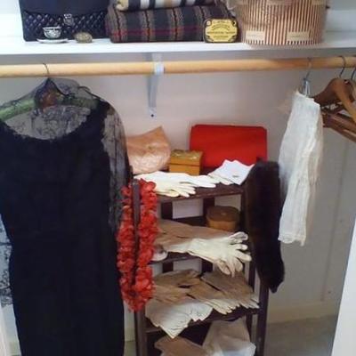 Sale Photo Thumbnail #278