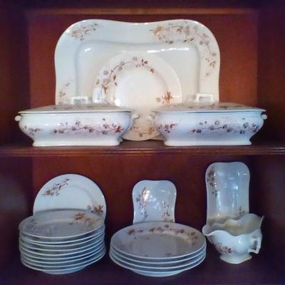 Sale Photo Thumbnail #157