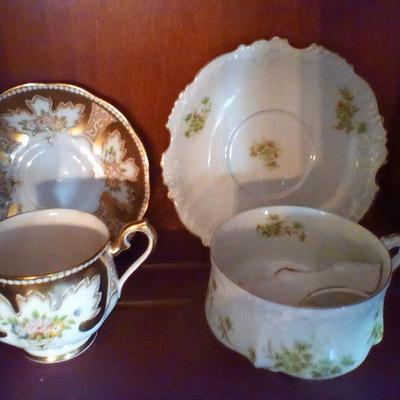 Sale Photo Thumbnail #175