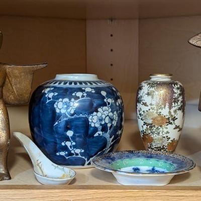 Sale Photo Thumbnail #51