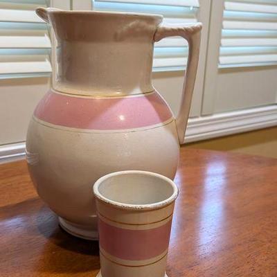 Sale Photo Thumbnail #16