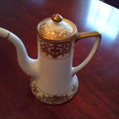 Sale Photo Thumbnail #173