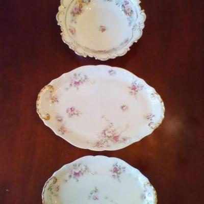 Sale Photo Thumbnail #152