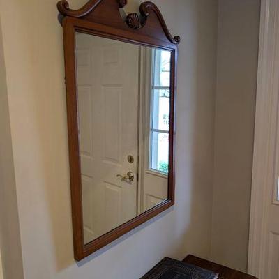 Sale Photo Thumbnail #53