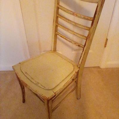 Sale Photo Thumbnail #268