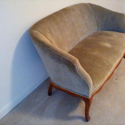 Sale Photo Thumbnail #267