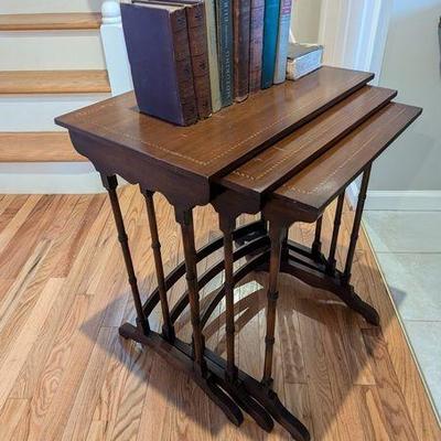 Sale Photo Thumbnail #59