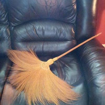 Sale Photo Thumbnail #191