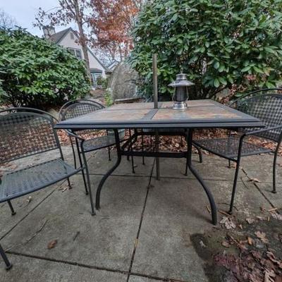 Sale Photo Thumbnail #296