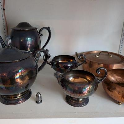 Sale Photo Thumbnail #121