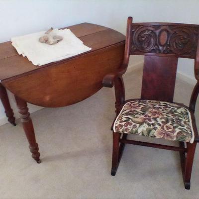 Sale Photo Thumbnail #273