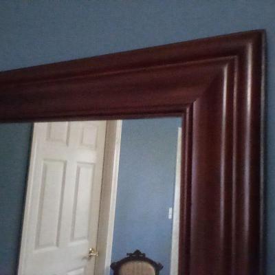 Sale Photo Thumbnail #214