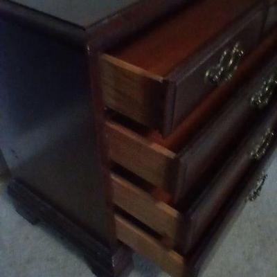 Sale Photo Thumbnail #217