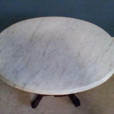 Sale Photo Thumbnail #209