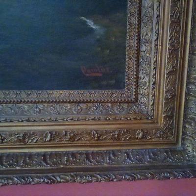 Sale Photo Thumbnail #204