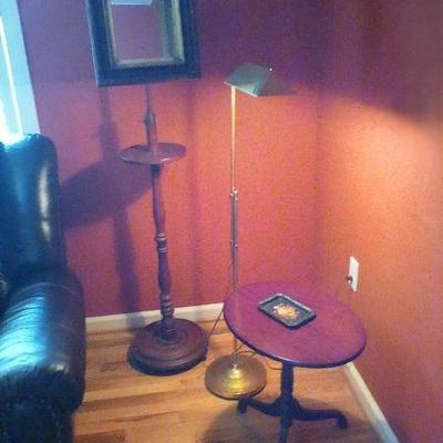 Sale Photo Thumbnail #189