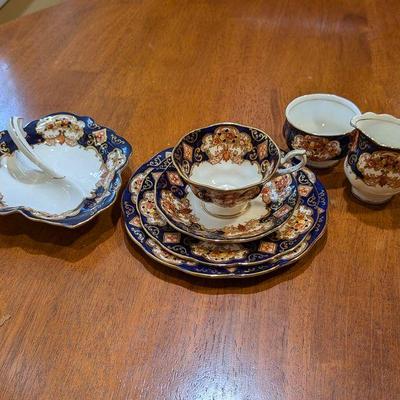 Sale Photo Thumbnail #47