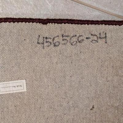 Sale Photo Thumbnail #65