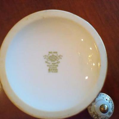 Sale Photo Thumbnail #174